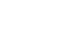 Corendon-logo-goed-320x202